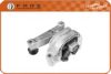 FARE SA 4727 Engine Mounting